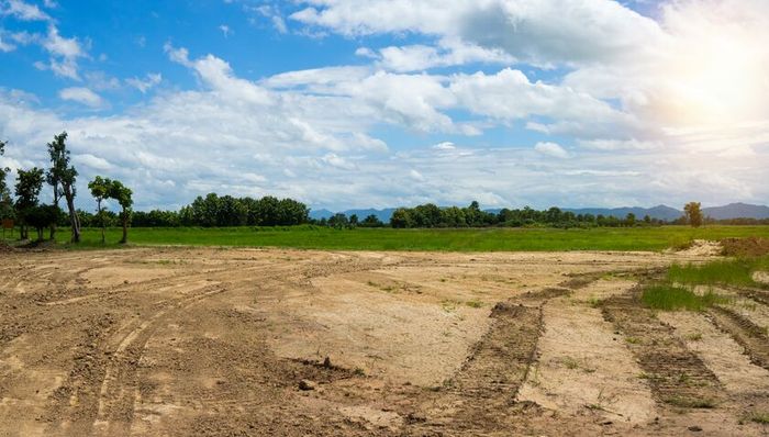 青羊、武侯时隔半年再度供地，金雁地产首次亮相成都