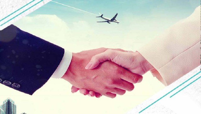 优酷腾讯芒果TV抢滩华为视频