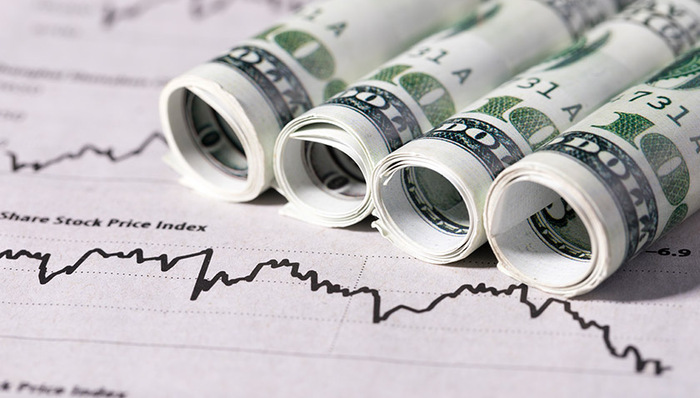 房产继承赠与直系亲属不征个人所得税