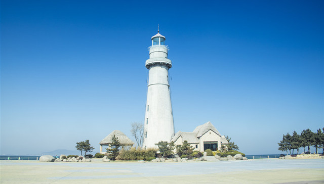 威海：入选2019避暑旅游样本城市，又一张国家级名片