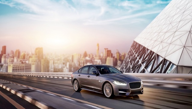 动力电池行业竞争白热化：二三梯队企业“夹缝求生”