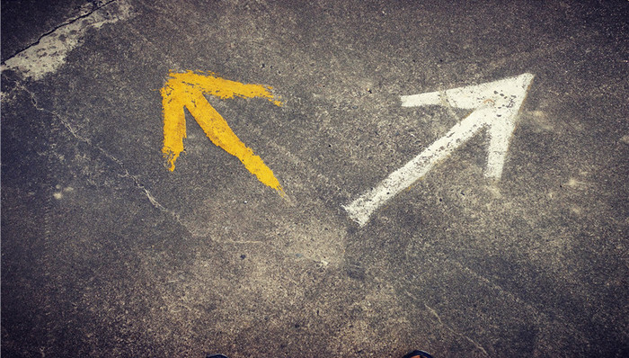 祝九胜指出万科四大工作重点并重申“基本盘”