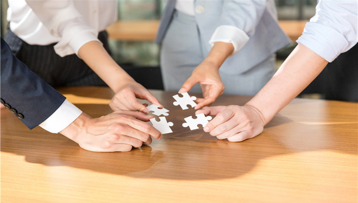 21世纪不动产宣布与房天下达成直链流量合作