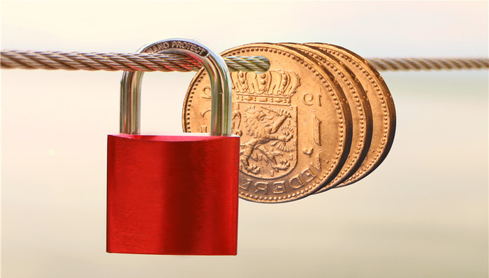 房价稳住就是胜出