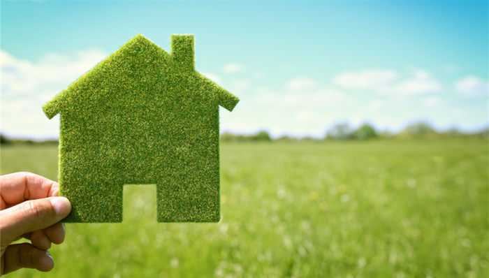 6月30日起，在成都购买二手房这四步手续一步搞定