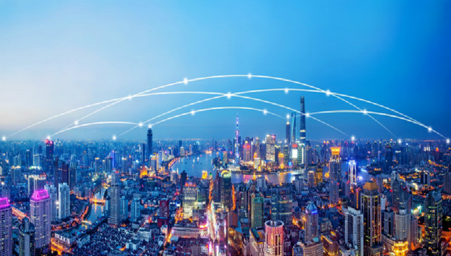 启德与癫价 华润、保利置业129亿港元买地里的香港启示录