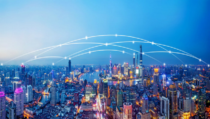 启德与癫价 华润、保利置业129亿港元买地里的香港启示录