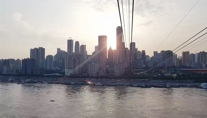 得润电子欲引外援，海外子公司亏损中迎宜宾国企入股