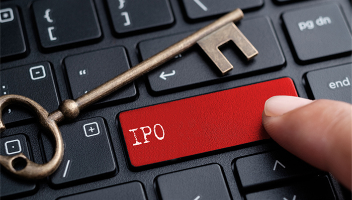 嘉宝股份延迟港交所挂牌  具体时间未确定