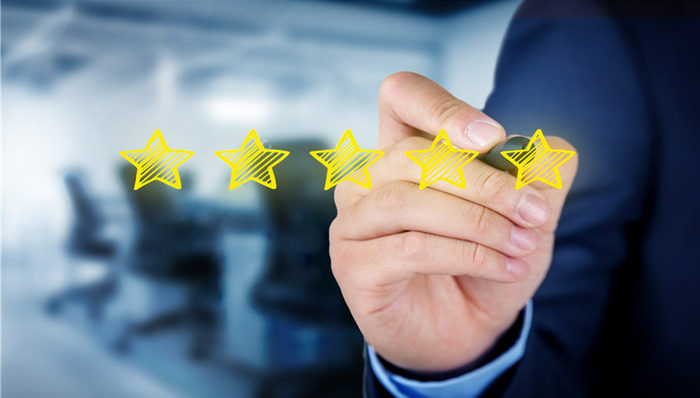 评级调整：穆迪确认泰禾集团评级为B3和Caa1