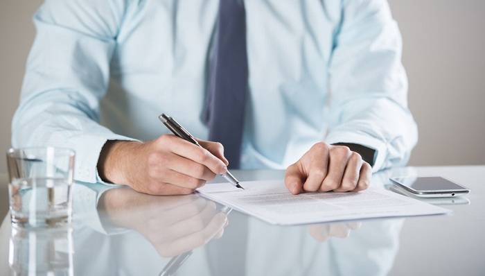 前5月中国企业签订服务外包合同额增19.3%