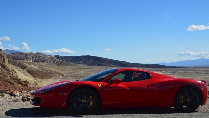 电动汽车强制性国标即将发布，标准比其他国家更严格