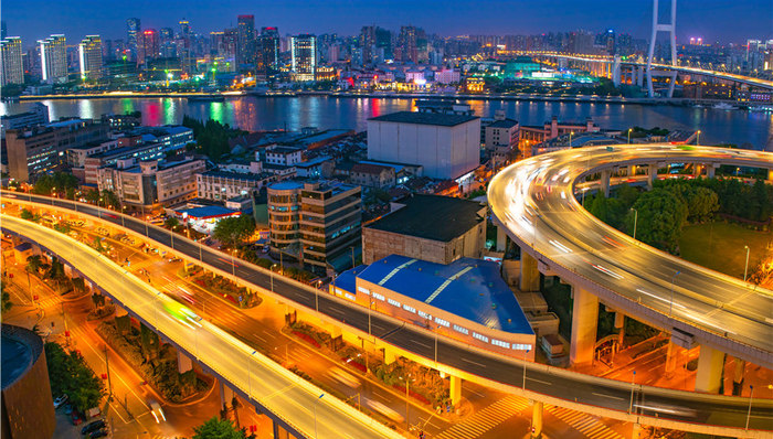 苏宁国际与日本电商平台乐天达成战略合作 丰富现有供应链