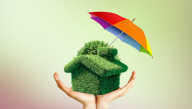 山东高温补贴连发4个月，这笔钱落实的怎么样？