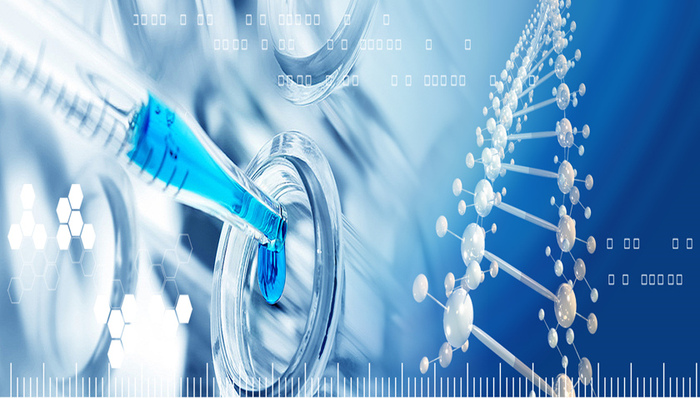 步长制药：子公司“注射用重组人脑利钠肽”临床试验申请获受理