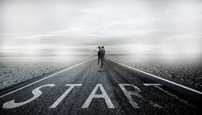 济青烟A股竞速，谁将率先发力？