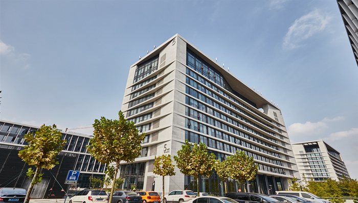 做“二房东”引进项目不筛选？山东新政将规范科技企业孵化器管理