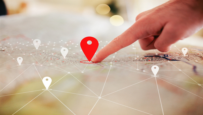 济南发文明确平阴、商河定位，支持两县加快发展