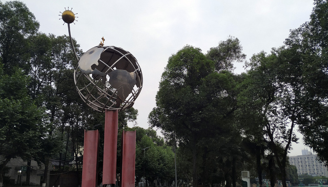 四川高考艺体类各批次投档时间出炉