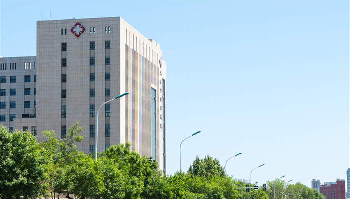 上半年3600亿元集合信托驰援房地产  “23号文”后地产信托规模或将收紧