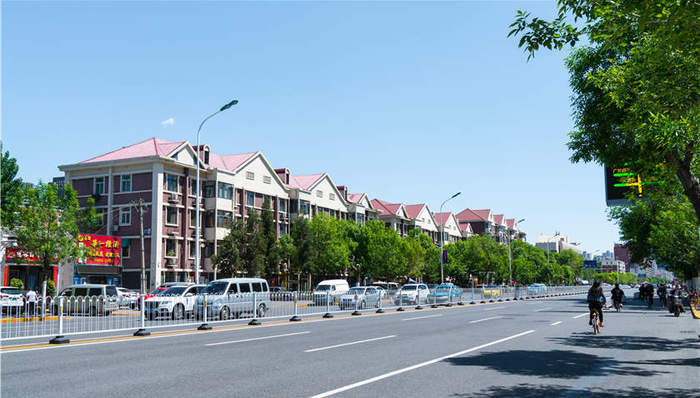 天津近30亿元成交3宗地 首创、中建三局等分食