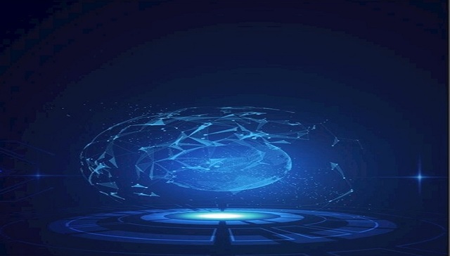 人民网：动能转换，数字经济成引擎