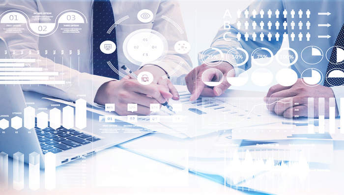 电子发票从开具向报销入账延伸，东港股份子公司入选试点单位