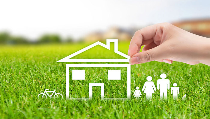 南宁7月预计出让9宗商住用地 5日开拍 谁将夺得头筹？