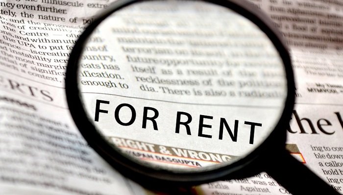 深圳“稳租金”放大招 符合条件的2023年底前实现零税率