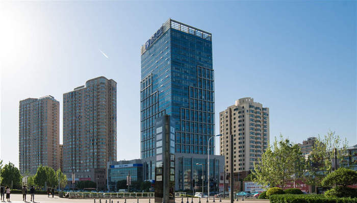 下半年楼市调控主基调仍是“稳”