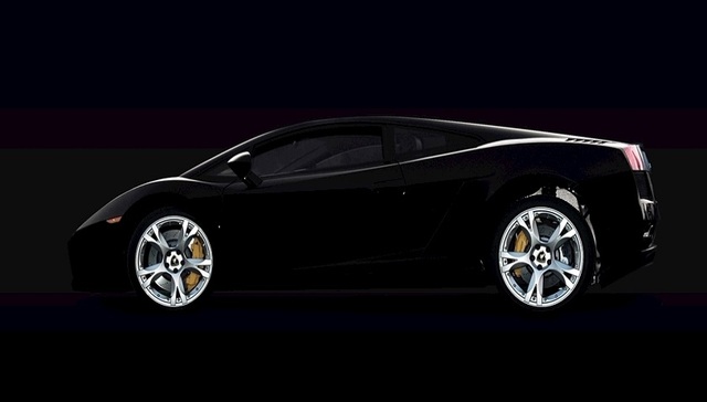 不等顺风车，滴滴瞄向新能源