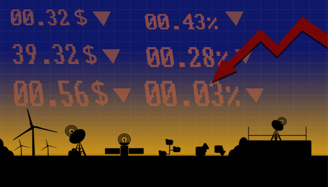 青岛听证天然气价格调整，市区居民用气拟提高0.35元