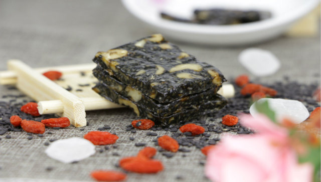 鲁市 | 价涨利骤降，东阿阿胶提价碰到天花板？