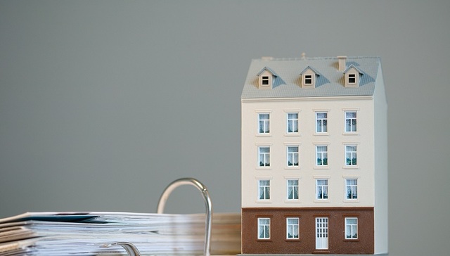 深圳租房迎重磅利好：3年内新增30万套租赁住房 不备案将追溯应缴税款