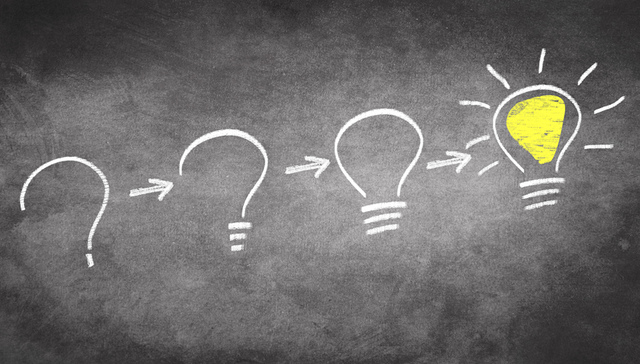 山东省政府网站置顶网友建言已三天，有何深意？