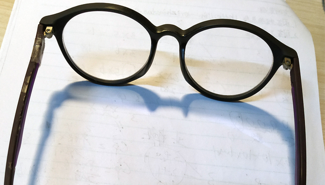 考试“爆满”引家长“哀嚎”，剑桥英语对升学究竟有多大作用？