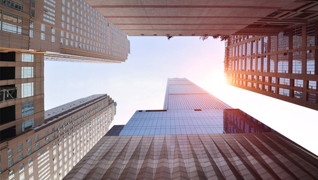 北京商场停车收费模式悄然生变