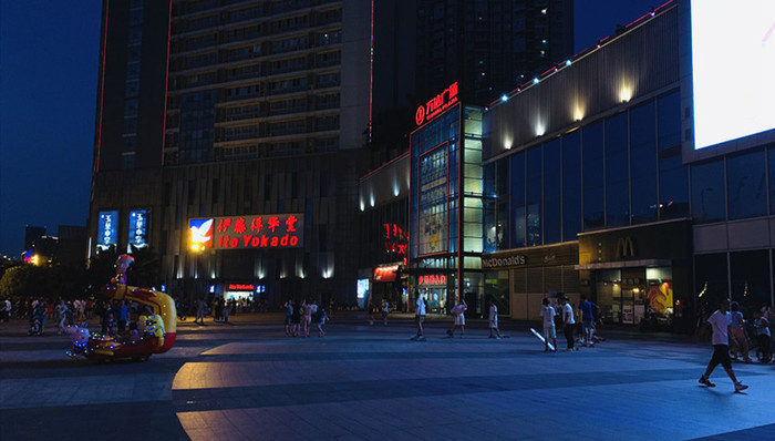 抢抓注册制改革机遇，成都借势打造“科创军团”