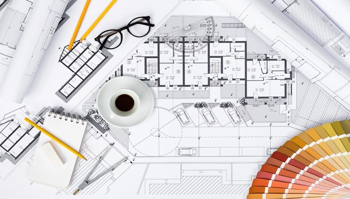 日籍网红建筑师青山周平：我所有的设计都来自于时代与城市