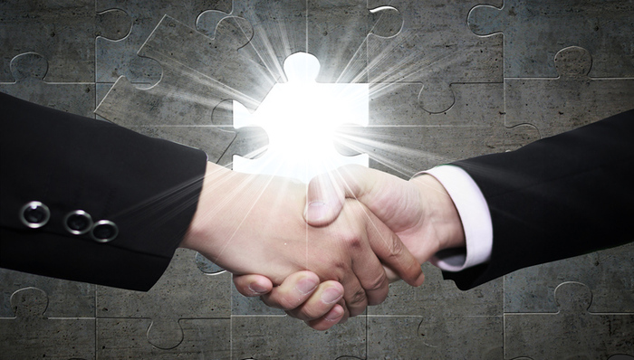 山东如意集团拟发行股份购买资产