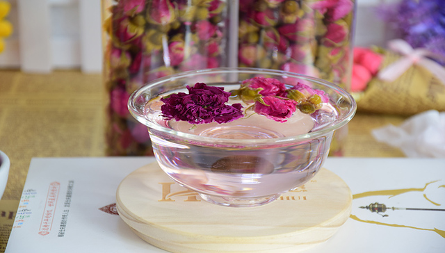 济南平阴玫瑰强势逆袭，产业振兴成齐鲁金花