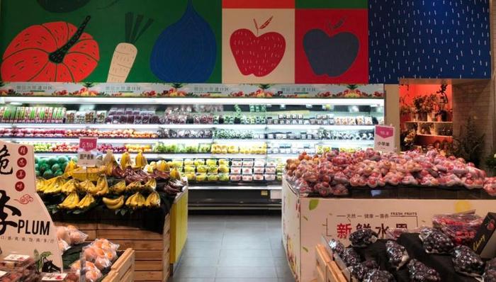 上半年重庆消费者投诉6183件，哪些领域投诉多？