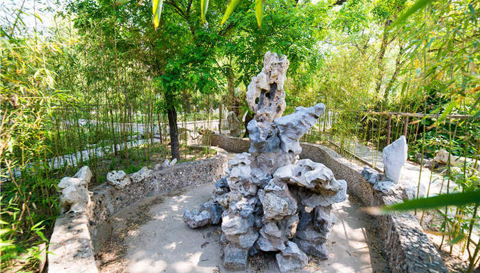 继银保监会约谈后 部分地区进一步收紧房地产信托融资