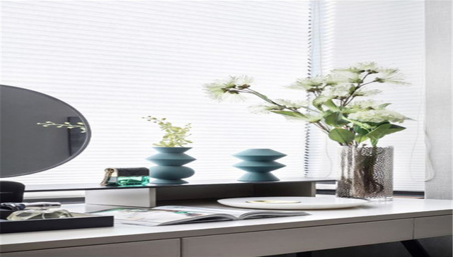 东原设计师人物志|陈瑜人：室内设计是生活状态的延伸