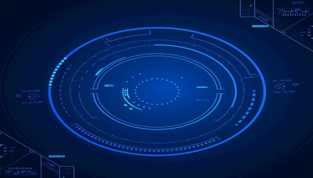 智能化催生物流新风口