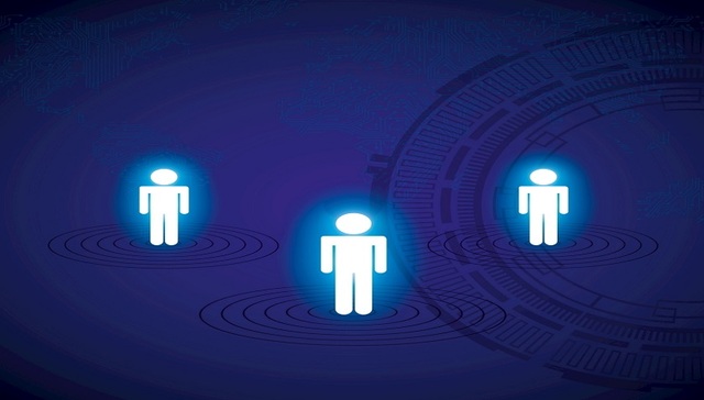 愈发成熟的物流科技