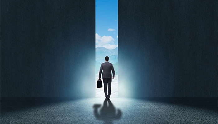 宋卫平、刘文生将辞任绿城中国联席主席