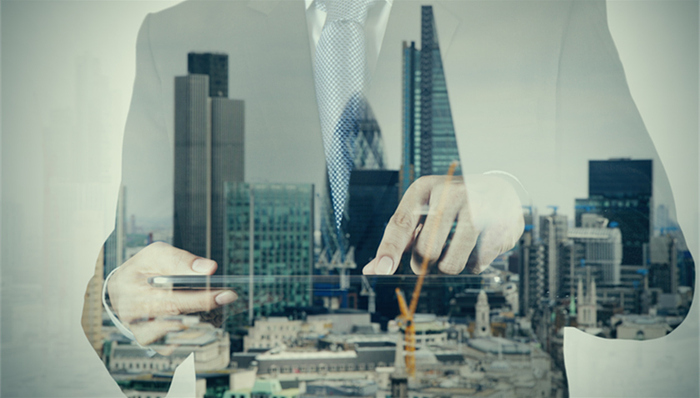 杭州131亿江河汇综合体招标调整：增加限房价、取消封顶价