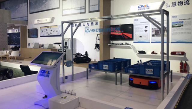 2019重庆上市公司网络口碑：有友第一、长安民生物流第二