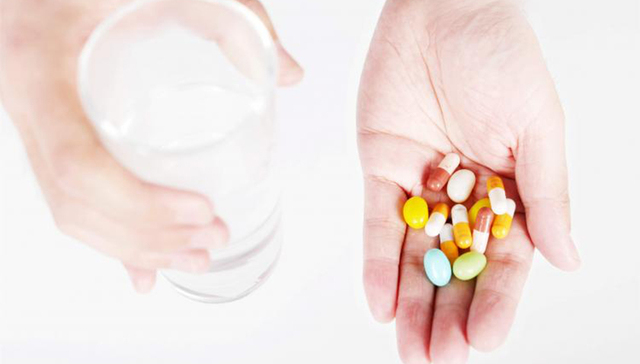 深圳试点在学校设立社康机构，家校卫联动促进学生健康